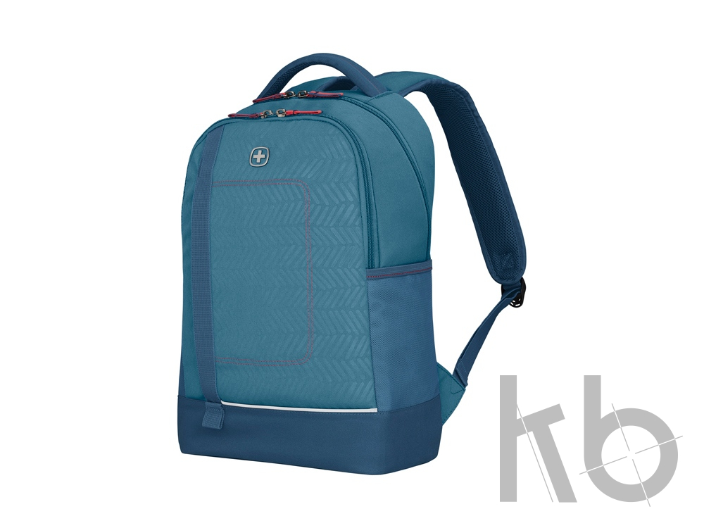 Рюкзак NEXT Tyon с отделением для ноутбука 16