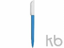 Ручка пластиковая шариковая «Миллениум Color BRL»