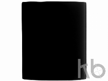 Кружка «Java»