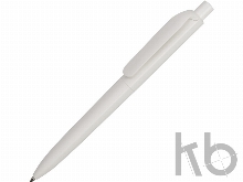 Ручка шариковая Prodir DS8 PPP