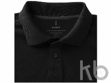 Рубашка поло 