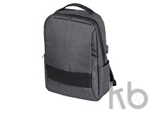 Рюкзак «Flash» для ноутбука 15''