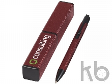 Футляр для ручки «Presence»