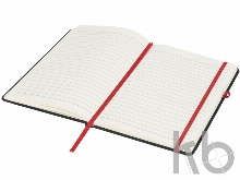 Блокнот А5 «Noir»