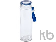 Спортивная бутылка