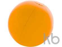 beach ball (ø28 cm)