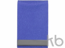 Подарочный набор «Лонгвью»