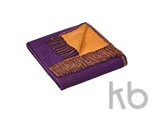 Плед «Arequipa»