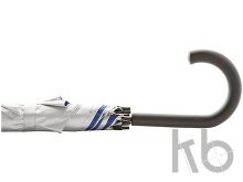 Зонт-трость