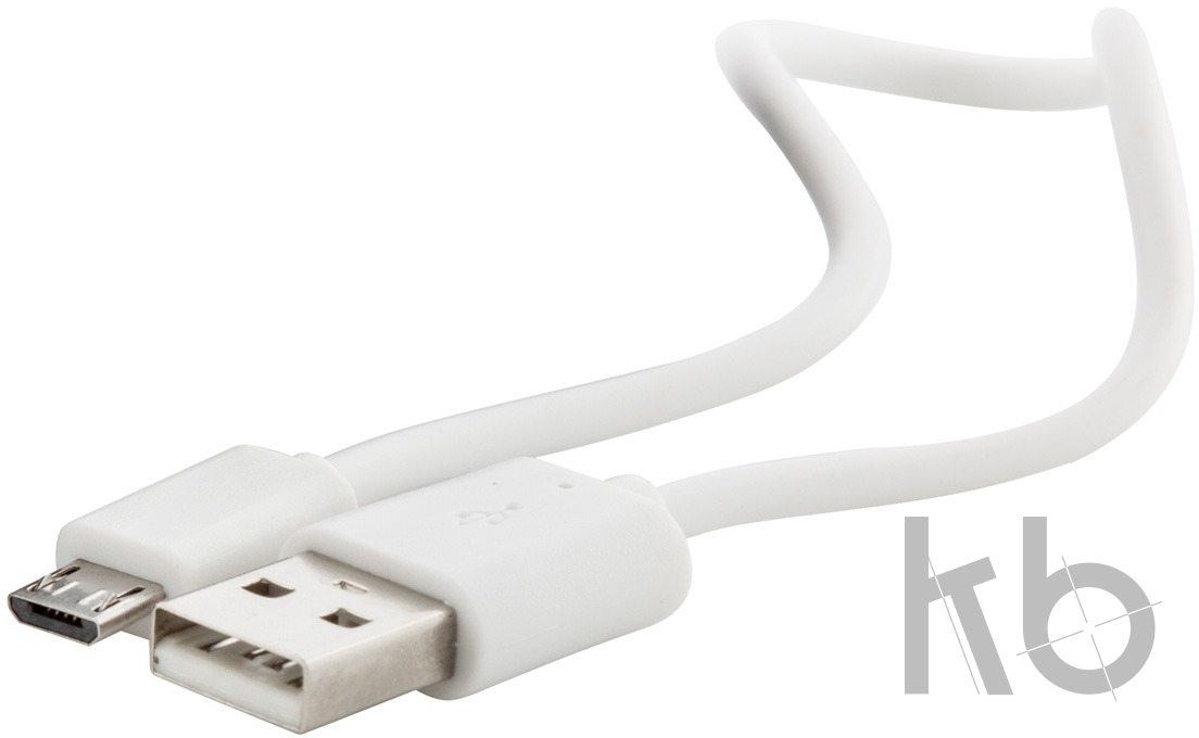 Портативное зарядное устройство, 2200 mAh