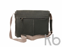 Сумка «Native»