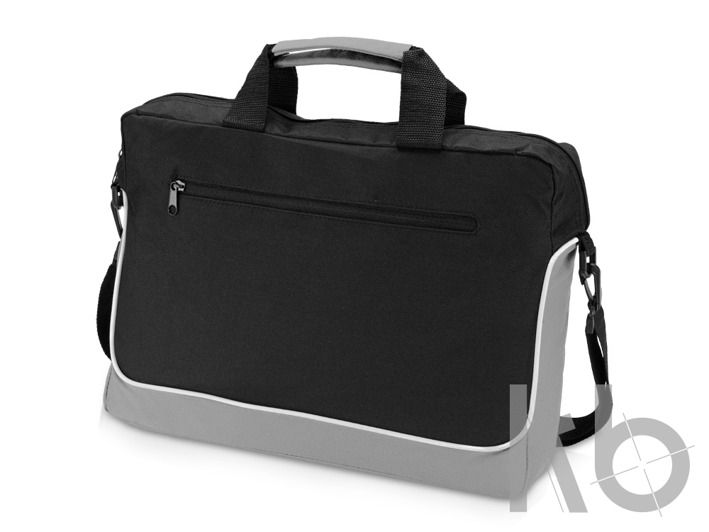 Конференц сумка для документов «Austin»