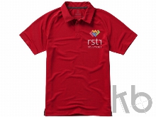 Рубашка поло 