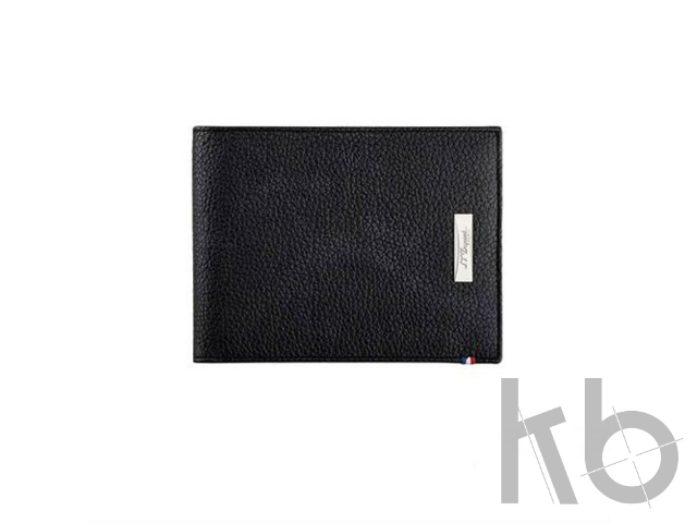 Бумажник «Soft Diamond Graine»