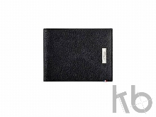 Бумажник «Soft Diamond Graine»