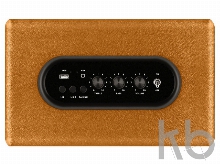 Портативная акустика «Mysound Groove»