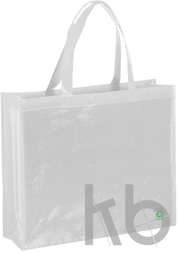 Сумка для покупок 