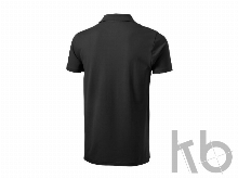 Рубашка поло 