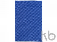 Кошелек-подставка для телефона с защитой от RFID считывания