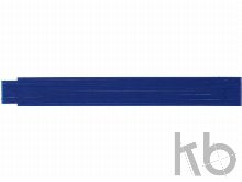 Складная линейка, 2м