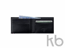 Бумажник «Elysee»