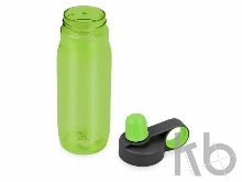 Бутылка для воды «Stayer»