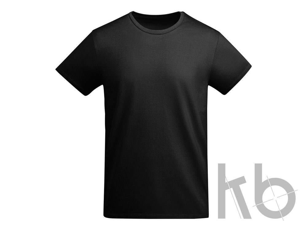 Футболка «Breda» детская