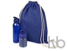 Подарочный набор «Klap»