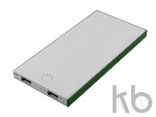 Внешний аккумулятор «NEO NS100G», 10000mAh