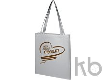 Эко-сумка «Salvador» блестящая