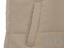 Жилет «Ontario» женский