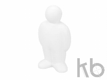 Антистресс «Человечек»