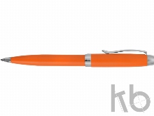 Подарочный набор «Звезда»