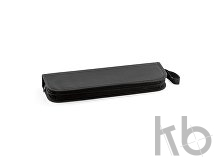 Набор для барбекю