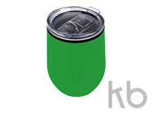 Термокружка «Pot»