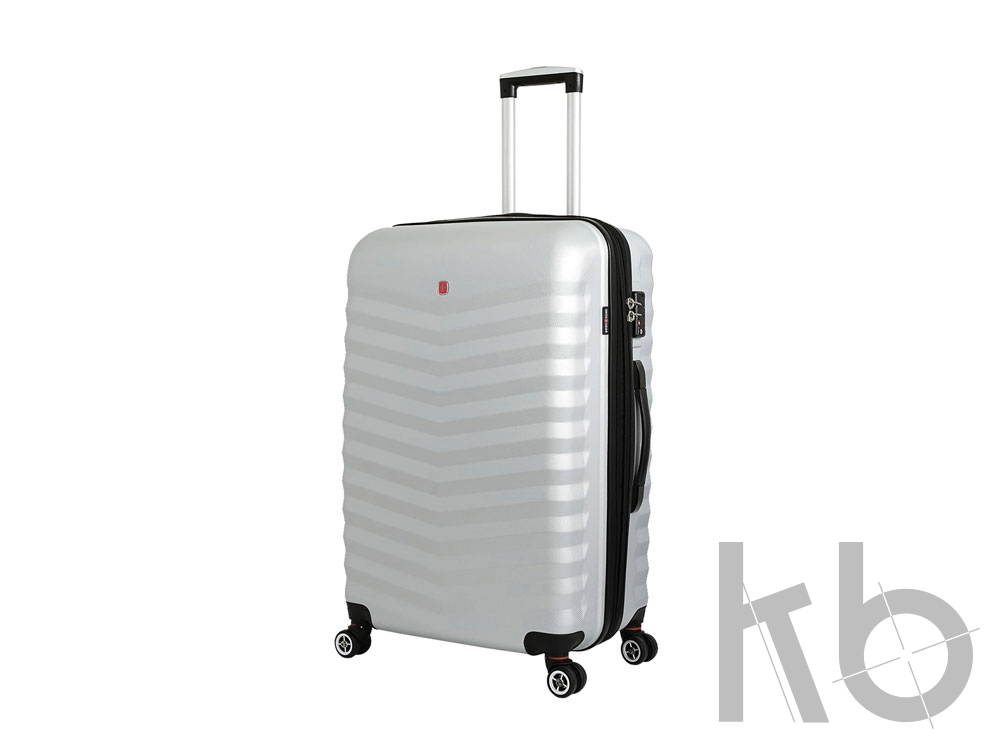 Чемодан «FRIBOURG», 64л