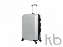 Чемодан «FRIBOURG», 64л