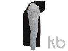 Свитшот «Badet» мужской