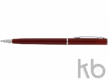 Ручка пластиковая шариковая «Наварра»