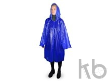 Дождевик «Storm»