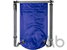 Водонепроницаемая сумка-рюкзак