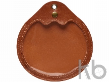 Кабель для зарядки «Ecliptic» 3 в 1