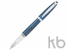 Ручка перьевая «Majestic»