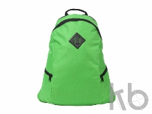 Рюкзак «Duncan»