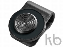 Игровой контроллер