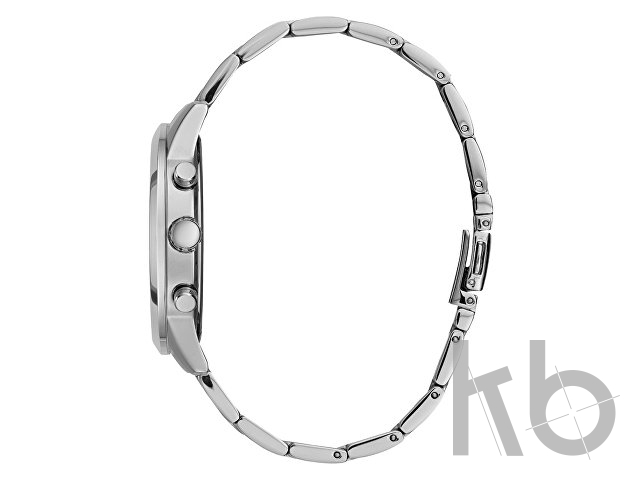 Часы наручные SOLAR, женские