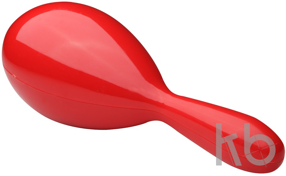 maraca