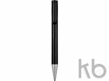 Ручка пластиковая шариковая «Carve»