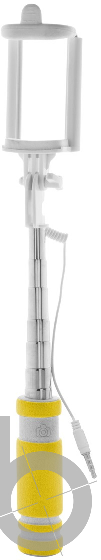 Селфи-палка