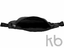 Сумка на пояс «Freedom»